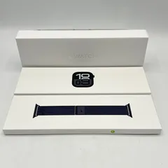 2025年最新】スポーツループ nike appleの人気アイテム - メルカリ 2025年最新】スポーツループ nike appleの人気アイテム - メルカリ