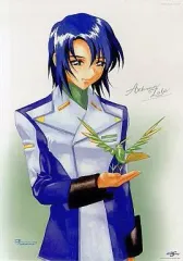 2026年最新】ポスター ガンダムseed destinyの人気アイテム - メルカリ