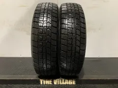 2024年最新】タンク ルーミー 165 65 14 スタッドレスの人気 