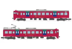 2025年最新】Nゲージ713系の人気アイテム - メルカリ