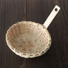 Item thumbnail for item f5ab12dc-359b-4e84-af88-a8bcf3390adb