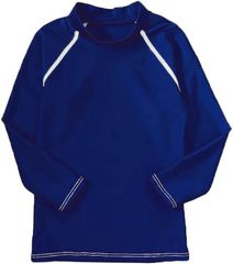 Item thumbnail for item a301b96f-a479-4731-9cf5-e205b85d16e3