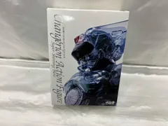 特撮　シャンゼリオン　新品未開封　非売品 2025年最新】シャンゼリオンの人気アイテム - メルカリ