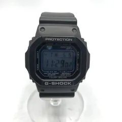 2025年最新】gw-m5610u-1cjfの人気アイテム - メルカリ