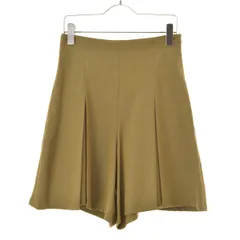 2025年最新】Cabana ファッションの人気アイテム - メルカリ