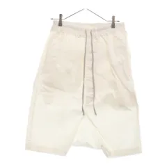 2025年最新】rick owens pods 46の人気アイテム - メルカリ