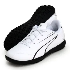 2025年最新】ソフト ボール の スパイクの人気アイテム - メルカリ