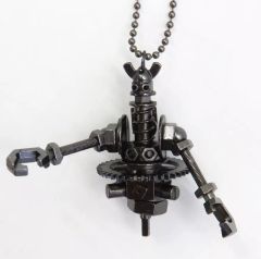 米津玄師 TOUR 2025 JUNK ガチャ がらくた - メルカリ