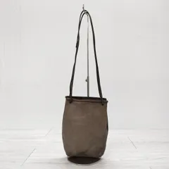 【未使用】 Pal’las Palace パラスパレス バッグ レザーストラップ 未使用】 Pal'las Palace パラスパレス バッグ レザーストラップ
