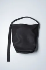 2025年最新】apartment threeの人気アイテム - メルカリ