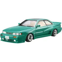 2024年最新】レパード プラモデルの人気アイテム - メルカリ