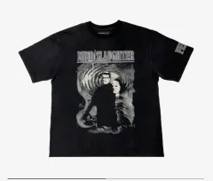 project GR ロックTシャツ 8e44d2e4-d08f-42ba-9899-