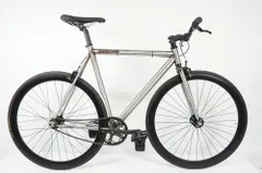 LEADER Bike - I803 Fork (1-1/8