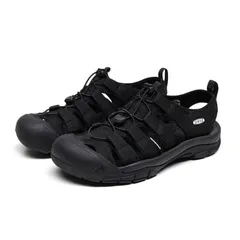 2024年最新】KEEN NEWPORT h2 26の人気アイテム - メルカリ