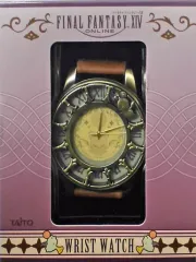 2025年最新】モーグリ懐中時計の人気アイテム - メルカリ