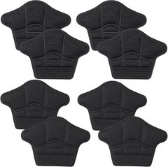 Item thumbnail for item 2ed5683a-9396-4b97-a788-7c7cdcc990a0