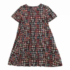 【新品、未使用】ホコモモラワンピース42 2025年最新】ホコモモラ ワンピース 42の人気アイテム - メルカリ