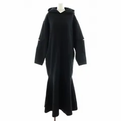 2025年最新】エミ emmi【emmi atelier】フーディーカット
