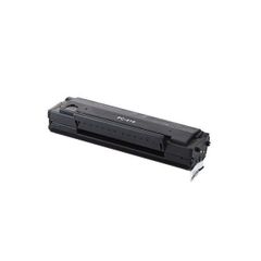 Dorobo mini 1TBx4 mSATA付き - メルカリ