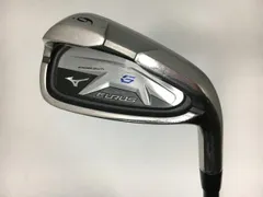 2025年最新】eurus g6の人気アイテム - メルカリ