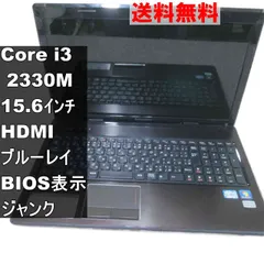 【新品/初開封】 Lenovo G570 433472J ノートパソコン 新品/初開封】 Lenovo G570 433472J ノートパソコン Lenovo G570