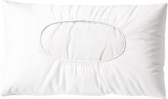 Item thumbnail for item 72d7416f-e1c0-4fc9-8644-d548b145e7a6