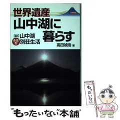 2024年最新】日新ペンの人気アイテム - メルカリ