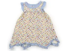 【センスオブワンダー/SenseofWonder】ワンピース 90サイズ 女の子【子供服・ベビー服】（1883604）