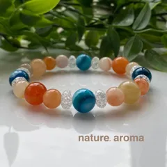 2024年最新】ブルートパーズ ボタンカットの人気アイテム - メルカリ 