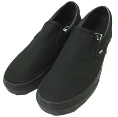 2025年最新】vans v98clの人気アイテム - メルカリ 2025年最新】vans v98clの人気アイテム - メルカリ