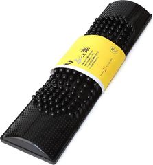 Item thumbnail for item d2dc59b9-8acf-44b1-8fe3-785cd21af331