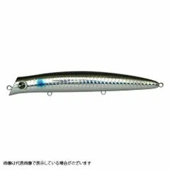 2026年最新】ハタハタパターンの人気アイテム - メルカリ