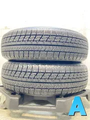2025年最新】ブリヂストン スタッドレスタイヤ 165/60r15の人気 2025年最新】ブリヂストン スタッドレスタイヤ 165/60r15の人気