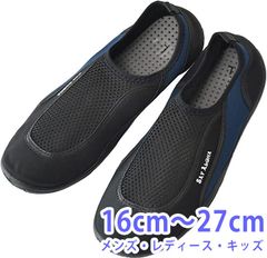 Item thumbnail for item 4dd6a8c3-707e-4ff3-88b4-e391347b50ff