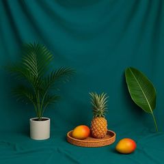 Item thumbnail for item 3eea68ba-7b9e-4103-be29-70c054f36ea9