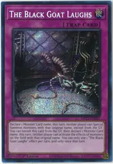 2025年最新】嗤う黒山羊 英語の人気アイテム - メルカリ