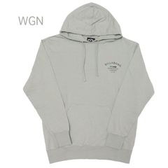 BILLABONG ビラボン BE012008 PEAKパーカー プルオーバーパーカー パーカー スウェット メンズ WGN 2024年秋冬モデル