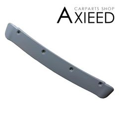 ハイエース 200系 カスタム パーツ ルーフスポイラー リアスポイラー エアロパーツ 純正タイプ DX/SGL ワゴン/バン 外装パーツ