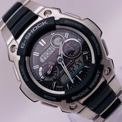 2025年最新】casio mtg-1500の人気アイテム - メルカリ