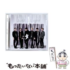 【中古】 Ancient Airs ＆ Dances: 71vaKH8KygL._UF350,350_QL50_.jpg