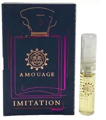 A*a様 アムアージュ Opus I 50ml【廃盤・ 新品 + Opus サン A*a様 アムアージュ Opus I 50ml【廃盤・ 新品 + Opus サン