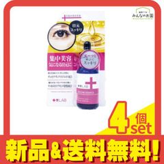 Item thumbnail for item d98696a2-96bd-4cc6-b3eb-b83f08b040d7