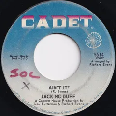 2025年最新】Jack_McDuffの人気アイテム - メルカリ