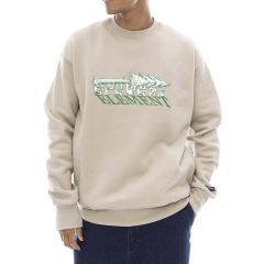 【SALE】2025春夏 新品【ELEMENT/エレメント】KSK GUARDIAN CREW トレーナー CSM メンズ BF021006
