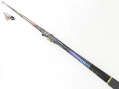 【TBPP】がまかつ ガマ磯 インテッサGⅣ　 1.25-50 楽天市場】【中古現状品】がまかつ がま磯 インテッサG4 125-50