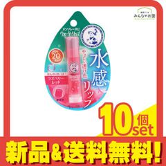 Item thumbnail for item 2b99afa9-8ce3-4ae4-8203-fd052691a1e9