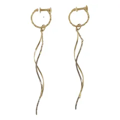 2024年最新】agete バブルリングの人気アイテム - メルカリ 