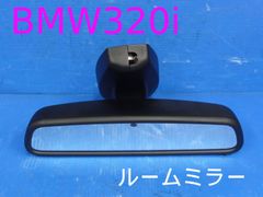 Item thumbnail for item 1a034beb-f100-4693-8632-bfd4c07c38a8