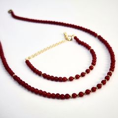 超希少】ビンゴブラザーズ ジェットネックレス 45cm - メルカリ