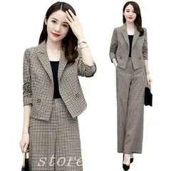 卒業式服母パンツスーツ黒白レディース40代50代30代おしゃれ2点セット入学式秋冬服装ママセレモニーフォーマルスーツジャケットOL通勤面接